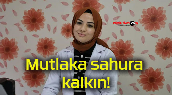 kalkıns