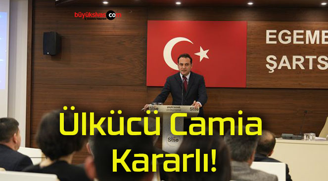 kararlıs