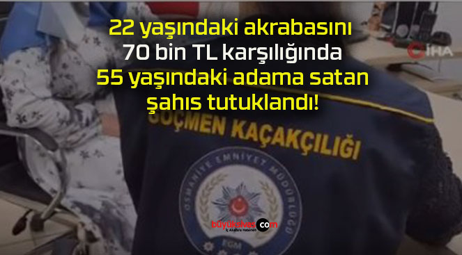 karşlığı