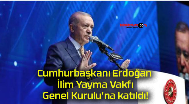 katıldıs
