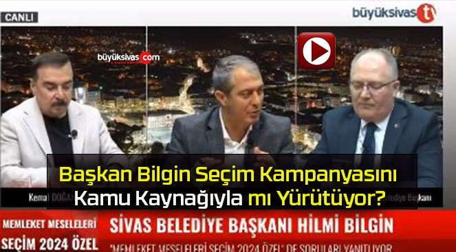 kayanks