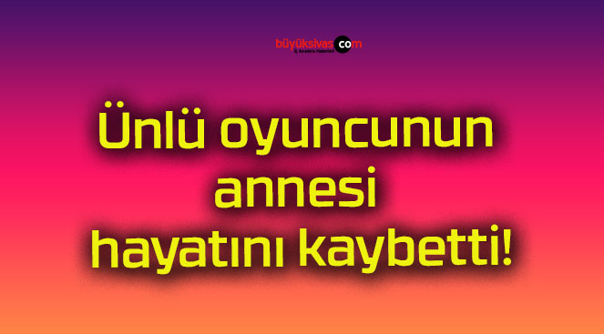 kaybettis