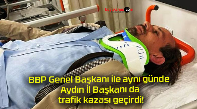 kazas