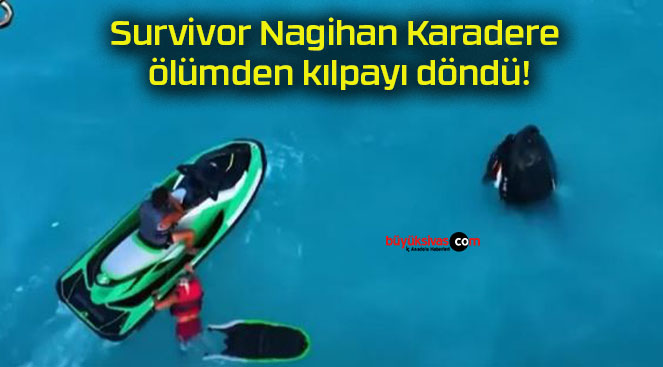 kılpayıs