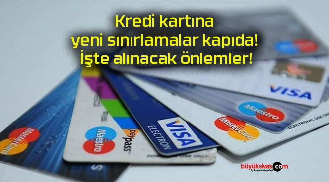 kredi