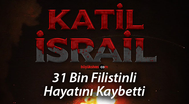 ktll