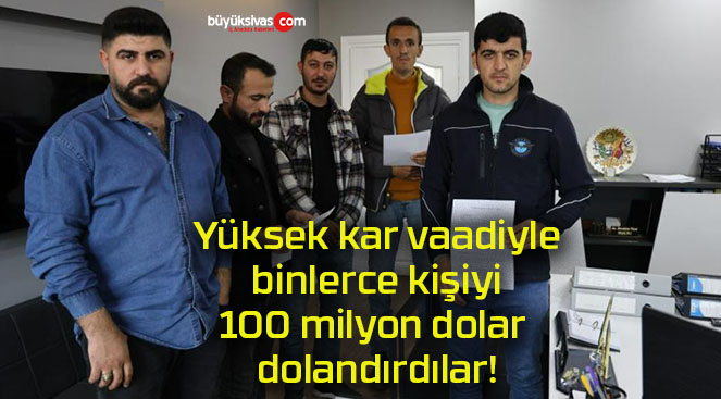 landırdısa