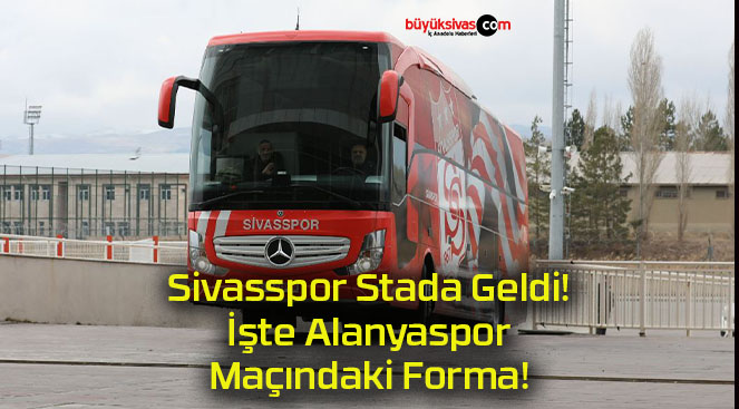 lanyaspor