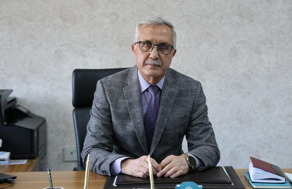 Cumhuriyet Üniversitesi Vakfı Okulları her alanda öncü