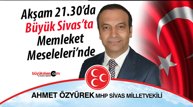memle sivas