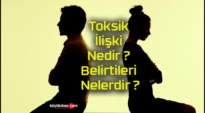 nedirs