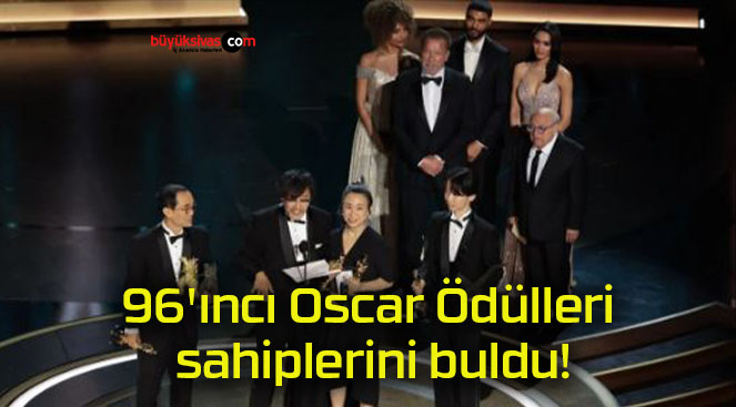 ödüls