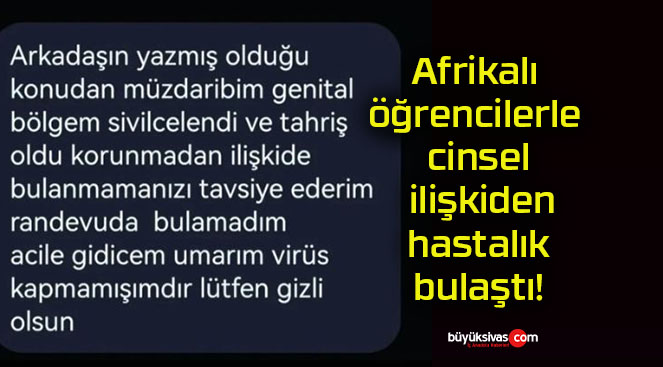 olsu