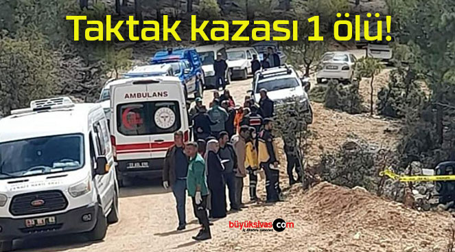ölüs