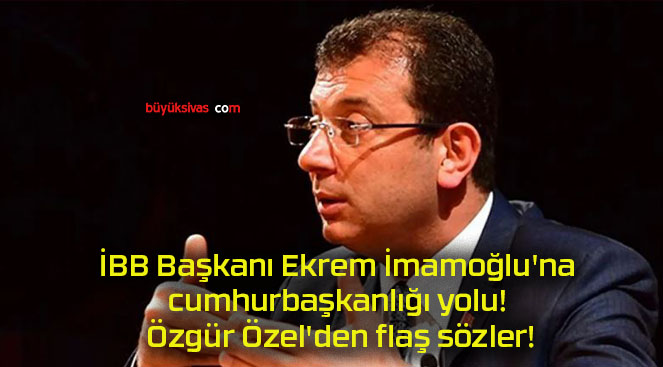 özels