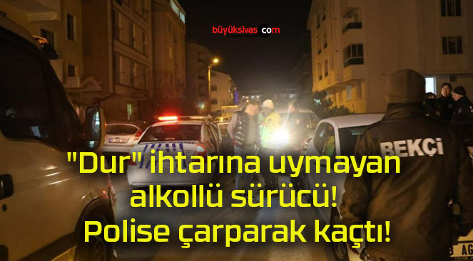 parakas