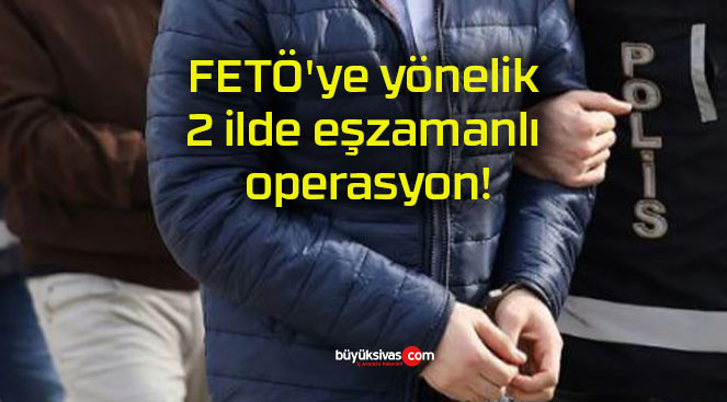 perasyon