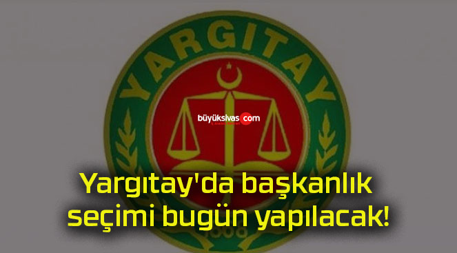 pılacaks