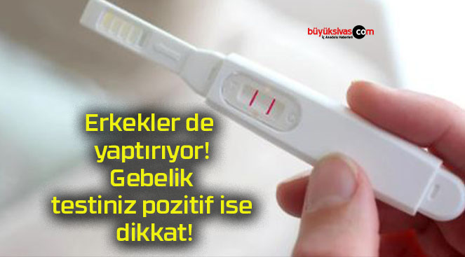 pozitif