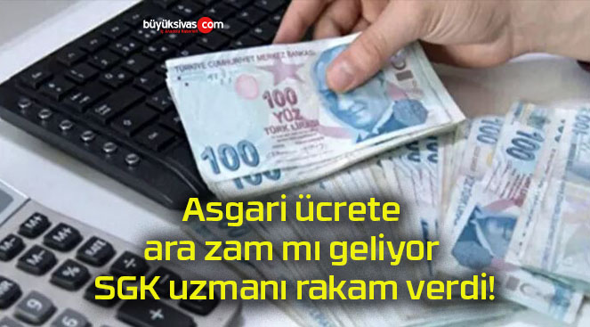 rakams