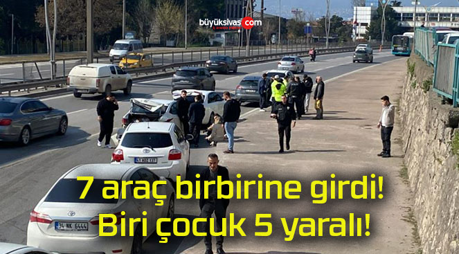 ralı