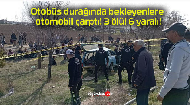ralıs