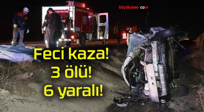 ralısa