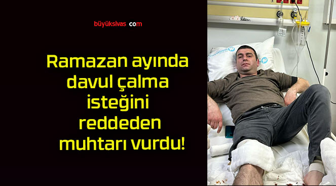ramço