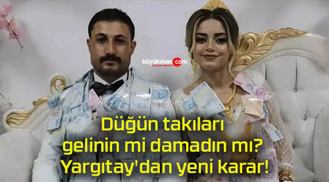rars