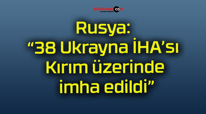 rımsa