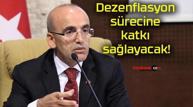 sağlayacaks