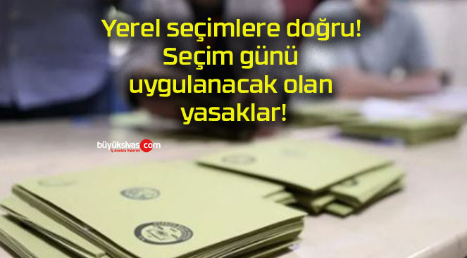 saklar