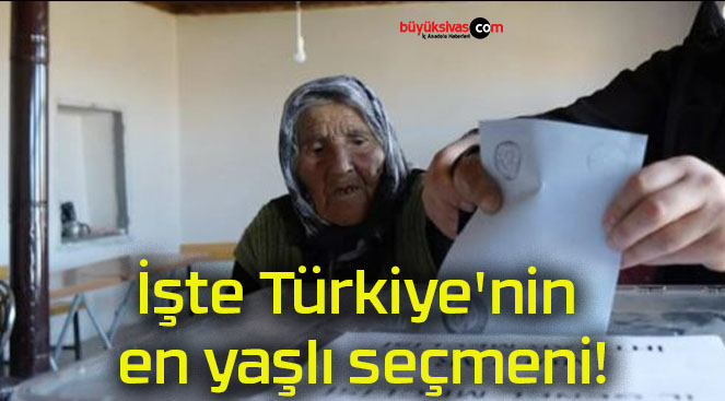 seçmens