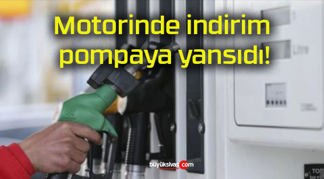 sıdı