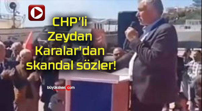 sözlers