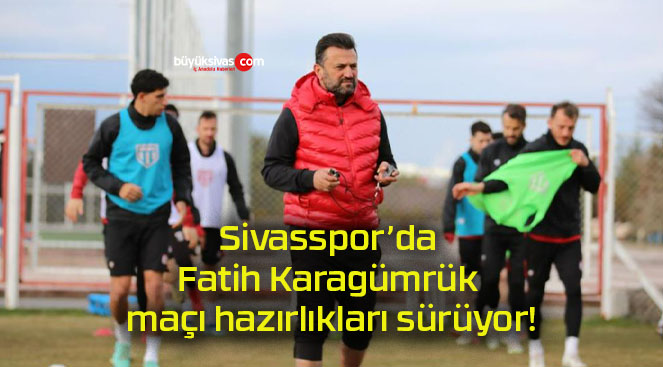 sürüy
