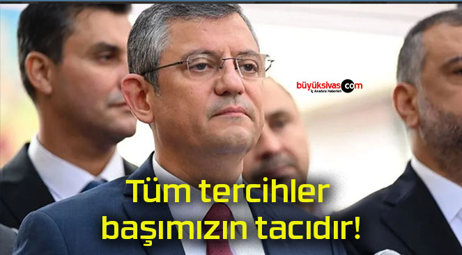 tacıdırsa