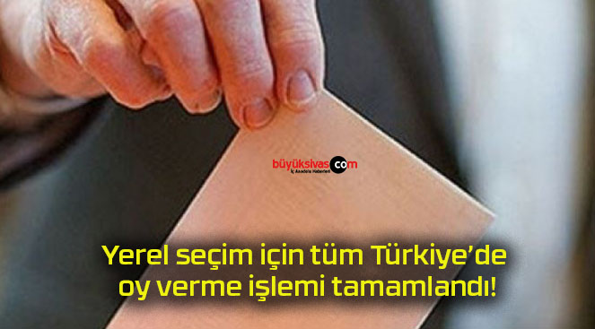 tamamla