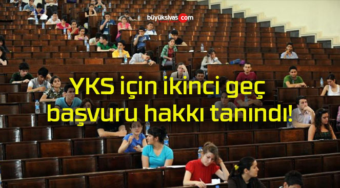 tanın