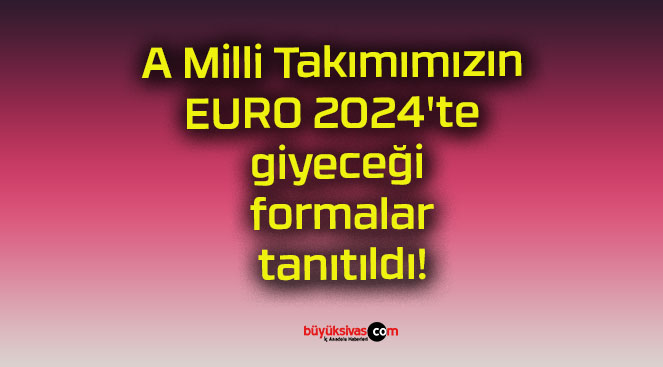 tanıtıldısa