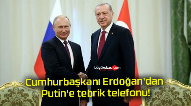 tebriks