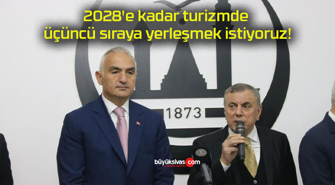 terleş