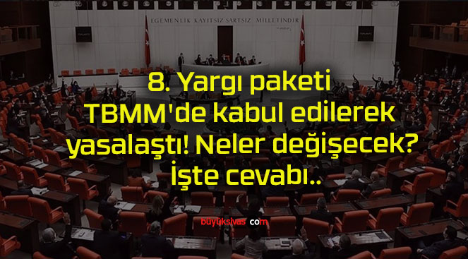 vabı
