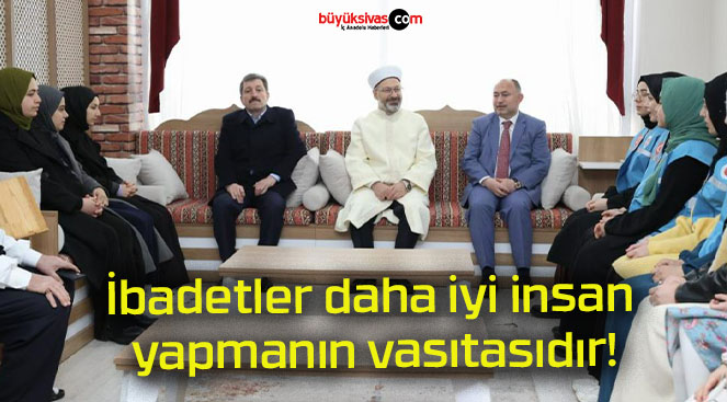 vasıtas