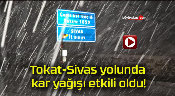 yağış