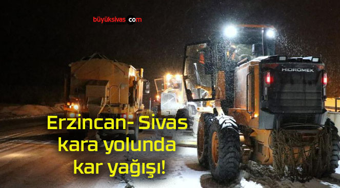 yağışs