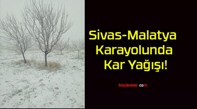 yağışsa