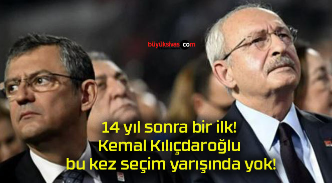 yarışı