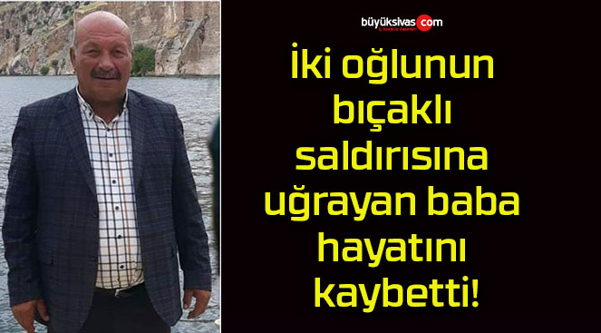 yatınıs