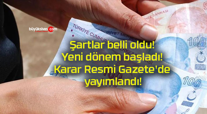 yayıms